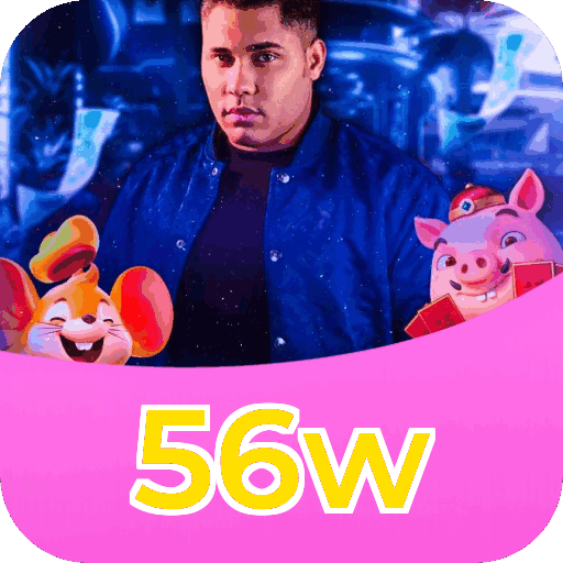 Central de downloads 255bet mostrando aplicativos disponíveis para iOS Android Windows Mac e versão web