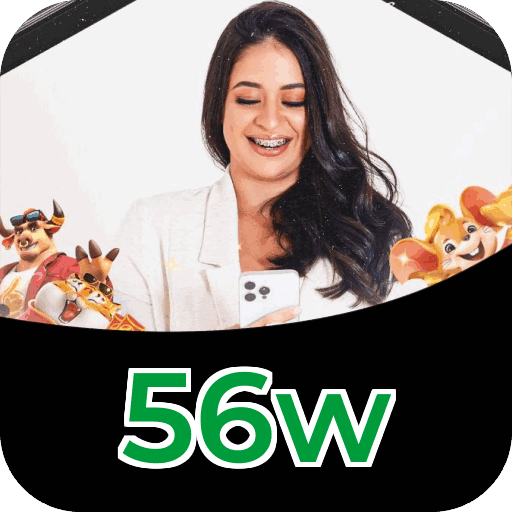 Interface mostrando bônus R$ 5.000, 500 giros grátis, cashback 15% e programa VIP